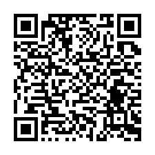 QR Code for bitcoin:bitcoin:bitcoin:bitcoin:bitcoin:bitcoin:DU5FURtZpDQRPeQW8KUt24m2tbZ7eSCJsj