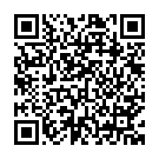 QR Code for bitcoin:bitcoin:bitcoin:bitcoin:bitcoin:bitcoin:DUABYUGcdbsAjJmNeAYC8aJJ9TRkTdSQ1y