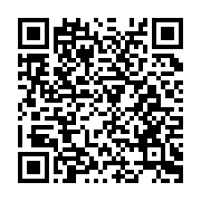 QR Code for bitcoin:bitcoin:bitcoin:bitcoin:bitcoin:bitcoin:DUBiSXUaHAngBXFc5X5DstNH9ATdZCeArP