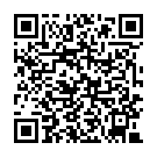 QR Code for bitcoin:bitcoin:bitcoin:bitcoin:bitcoin:bitcoin:DUPHEmr6nAX81cY7Yhc41AGcnB2RVbfiyz