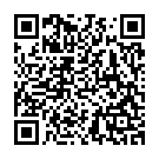 QR Code for bitcoin:bitcoin:bitcoin:bitcoin:bitcoin:bitcoin:LKFN2Ru8vKyP4KZzvrRkunSCJ5Ep8e2tYj