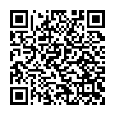 QR Code for bitcoin:bitcoin:bitcoin:bitcoin:bitcoin:bitcoin:LKFfCQweqdJ6UJCYHP6yLeY5dJAXGEUGu1