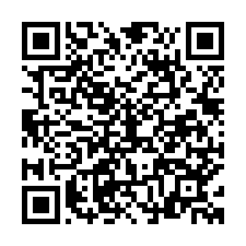 QR Code for bitcoin:bitcoin:bitcoin:bitcoin:bitcoin:bitcoin:LKGERH2XYmpBiMb4498dHnksPrD5VT4Ukb