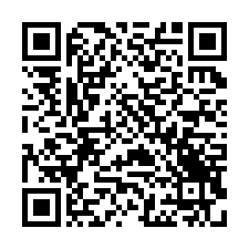 QR Code for bitcoin:bitcoin:bitcoin:bitcoin:bitcoin:bitcoin:LKGEV5p4CBbM9ivx2XQiiXpf2PLGrekY2d