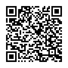 QR Code for bitcoin:bitcoin:bitcoin:bitcoin:bitcoin:bitcoin:LKGwMrKndQfUUphasNPDoYqWGAtpwZTCVC