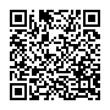 QR Code for bitcoin:bitcoin:bitcoin:bitcoin:bitcoin:bitcoin:LKJBdvmZ9iKgFvhw6wazoVYAXEFwUDbDcT