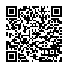 QR Code for bitcoin:bitcoin:bitcoin:bitcoin:bitcoin:bitcoin:LKJWM7WPoTNXfWvrjQWMsSU7mnYSGo9XWN