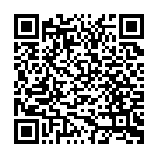 QR Code for bitcoin:bitcoin:bitcoin:bitcoin:bitcoin:bitcoin:LKJfqFPWGbK4SHudTorExBu8B6dZ92Nmcc