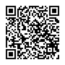 QR Code for bitcoin:bitcoin:bitcoin:bitcoin:bitcoin:bitcoin:LKLNXDMSCLc6VzW1RzW7isFo7NVrXVxdVd