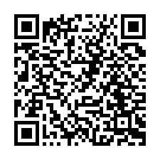 QR Code for bitcoin:bitcoin:bitcoin:bitcoin:bitcoin:bitcoin:LKLW5WNMT8jDjWhRaZ1bEJxstnYPMMEn1F