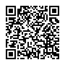 QR Code for bitcoin:bitcoin:bitcoin:bitcoin:bitcoin:bitcoin:LKMAtNUvZtKyPuTSESLmRQowsDLcsrXP5P