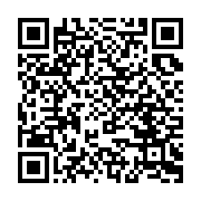 QR Code for bitcoin:bitcoin:bitcoin:bitcoin:bitcoin:bitcoin:LKMKwVWDDgNHbqQcYkLh1dLEPbqvrCwRy9