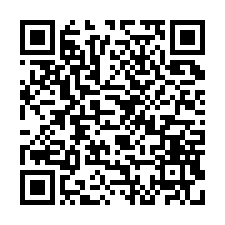 QR Code for bitcoin:bitcoin:bitcoin:bitcoin:bitcoin:bitcoin:LKMZJszpqcc8EFpi24FgXADcQCE13utZAD
