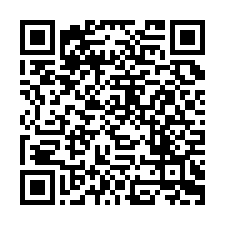 QR Code for bitcoin:bitcoin:bitcoin:bitcoin:bitcoin:bitcoin:LKMuctWSrCVaUtnAR2CU5Jrzvfnqd4bVqt