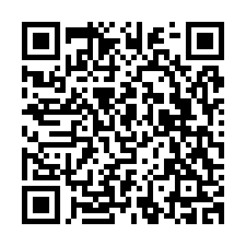 QR Code for bitcoin:bitcoin:bitcoin:bitcoin:bitcoin:bitcoin:LKN5RuZontVkrtR6AwJrW4tLjcsjWshbD1