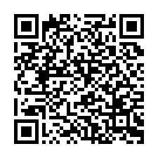 QR Code for bitcoin:bitcoin:bitcoin:bitcoin:bitcoin:bitcoin:LKNoxR7rMDa7L7RbFBk4aMqwSujdRZ7FfP