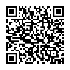 QR Code for bitcoin:bitcoin:bitcoin:bitcoin:bitcoin:bitcoin:LKNqchd7GrNJeH727TtPfmrMY4ZPe5VMdj