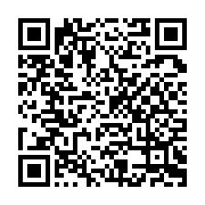 QR Code for bitcoin:bitcoin:bitcoin:bitcoin:bitcoin:bitcoin:LKPQb7GsKdRknPcrb7DbnscWLEKXwWtaDj