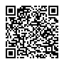 QR Code for bitcoin:bitcoin:bitcoin:bitcoin:bitcoin:bitcoin:LKPkXJ3eLfVVLbBCPkseVdcjSJ7BQyW58f