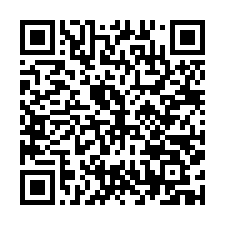 QR Code for bitcoin:bitcoin:bitcoin:bitcoin:bitcoin:bitcoin:LKPyLdnoPGdGyHCLV5X8ExqJ4VCENYQ885
