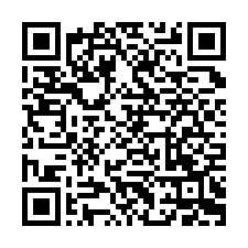 QR Code for bitcoin:bitcoin:bitcoin:bitcoin:bitcoin:bitcoin:LKQ7bUBRWDb4eYmvmLtmFGek6G9WkTSJF9