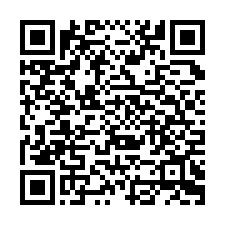 QR Code for bitcoin:bitcoin:bitcoin:bitcoin:bitcoin:bitcoin:LKQ9ccZS4EnF7DvGf5RcCcRpZb3A7g29cc