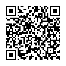 QR Code for bitcoin:bitcoin:bitcoin:bitcoin:bitcoin:bitcoin:LKQSTv6t53rtnExWBAgEpq56tg2meWMgEB
