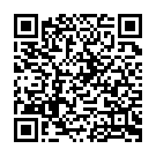 QR Code for bitcoin:bitcoin:bitcoin:bitcoin:bitcoin:bitcoin:LKQho6fB2S43fSvgxiPvEx28dGkSywNsNG