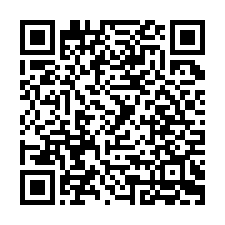 QR Code for bitcoin:bitcoin:bitcoin:bitcoin:bitcoin:bitcoin:LKRM6uhGLy6RempNQZBuR83VBoTvffSnH8