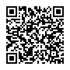 QR Code for bitcoin:bitcoin:bitcoin:bitcoin:bitcoin:bitcoin:LKS7FsJFEkPrei75Kx8uE4umt5NUACgnu2