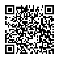 QR Code for bitcoin:bitcoin:bitcoin:bitcoin:bitcoin:bitcoin:LKTWdgZ6GK8XQ7PDG5HqaEdtThm8b79EBX