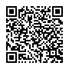 QR Code for bitcoin:bitcoin:bitcoin:bitcoin:bitcoin:bitcoin:LKTtxATiCDjg94EXP4khFD7zYRVfXAj4S8