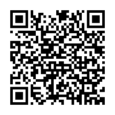 QR Code for bitcoin:bitcoin:bitcoin:bitcoin:bitcoin:bitcoin:LKUWEBMPwen7SYPg6fCvhVayA16acjaXiC