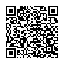 QR Code for bitcoin:bitcoin:bitcoin:bitcoin:bitcoin:bitcoin:LKUoYSNrSP6P57Bk2cp5VAv7shpVSC5DFd