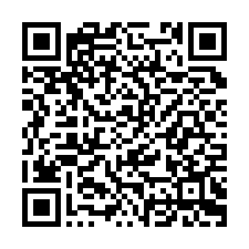 QR Code for bitcoin:bitcoin:bitcoin:bitcoin:bitcoin:bitcoin:LKW2nMHAsMp1dStmdpmRLLpyCtizwd7nyL