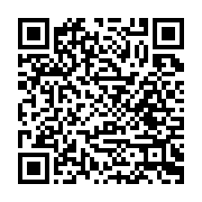 QR Code for bitcoin:bitcoin:bitcoin:bitcoin:bitcoin:bitcoin:LKWDukcezWAJCbSCrEcXcvFLfbCdNnEmxy