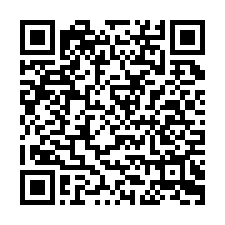 QR Code for bitcoin:bitcoin:bitcoin:bitcoin:bitcoin:bitcoin:LKWbSb62kWnuSZQCizHbfCcm82RXhpAMRY