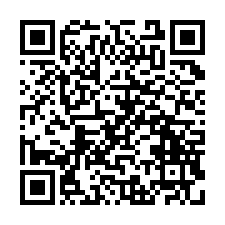 QR Code for bitcoin:bitcoin:bitcoin:bitcoin:bitcoin:bitcoin:LKXDWuV3PWyRibWi1UtAPouy9JkfWj2PTt