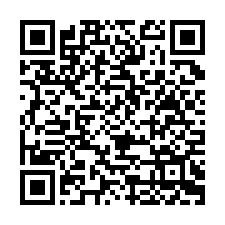 QR Code for bitcoin:bitcoin:bitcoin:bitcoin:bitcoin:bitcoin:LKXaR11bU6pBe5vGEpPUMiCRGr7yyofY1w