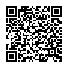 QR Code for bitcoin:bitcoin:bitcoin:bitcoin:bitcoin:bitcoin:LKYApJBZdmscrHZGANaSKDBv3xp7ZKGiWn