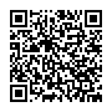 QR Code for bitcoin:bitcoin:bitcoin:bitcoin:bitcoin:bitcoin:LKZ8sZFaWmCCRYDGacmKC9yithRVg4QmmS