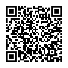 QR Code for bitcoin:bitcoin:bitcoin:bitcoin:bitcoin:bitcoin:LKZ9MP3XpivxWmskSLBAs7Abi7XJofE2HD