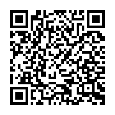 QR Code for bitcoin:bitcoin:bitcoin:bitcoin:bitcoin:bitcoin:LKZZdBh85fEXE5Czctpijz5MPD3SdcAw1c