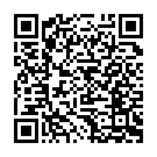 QR Code for bitcoin:bitcoin:bitcoin:bitcoin:bitcoin:bitcoin:LKa4tUoxQVBqXbc7CDUSsDUrFaRPv4wupf