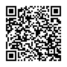 QR Code for bitcoin:bitcoin:bitcoin:bitcoin:bitcoin:bitcoin:LKaGeAVX4NBvPqFfEDFdhYaRmETP51SvVL