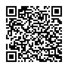 QR Code for bitcoin:bitcoin:bitcoin:bitcoin:bitcoin:bitcoin:LKabmmbAAjwStLkYc3mEH5f5rpfcSncy6g