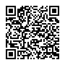 QR Code for bitcoin:bitcoin:bitcoin:bitcoin:bitcoin:bitcoin:LKcP6bfkr6ityNWeK2VJ3zZXGfm6wtDiqD