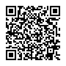 QR Code for bitcoin:bitcoin:bitcoin:bitcoin:bitcoin:bitcoin:LKd43MTS2CXuanyAUd84WLno3WJGf2RYqL
