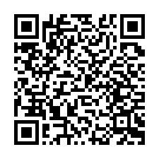 QR Code for bitcoin:bitcoin:bitcoin:bitcoin:bitcoin:bitcoin:LKdFMaXW8hCXSA3AyfPBLbh8TeAghvLqa5