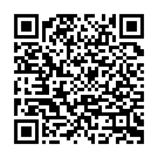QR Code for bitcoin:bitcoin:bitcoin:bitcoin:bitcoin:bitcoin:LKdpAgRJNMonfddZgvgZJSpAMrLYPkGb9M